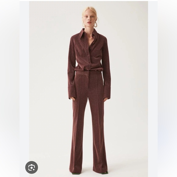 H&M Other - H&M studio A/W 2020 set